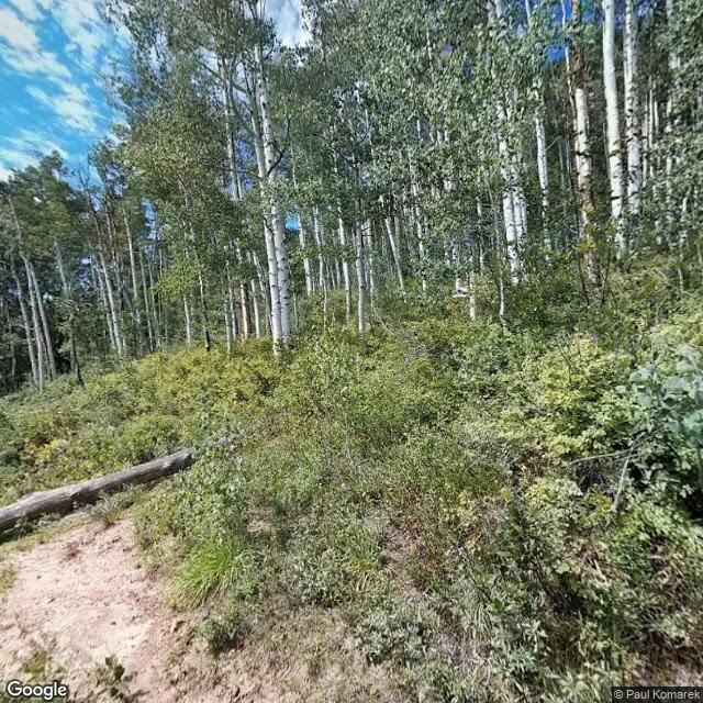 Junction Creek Health & Rehab Center, Durango, CO Street View Image