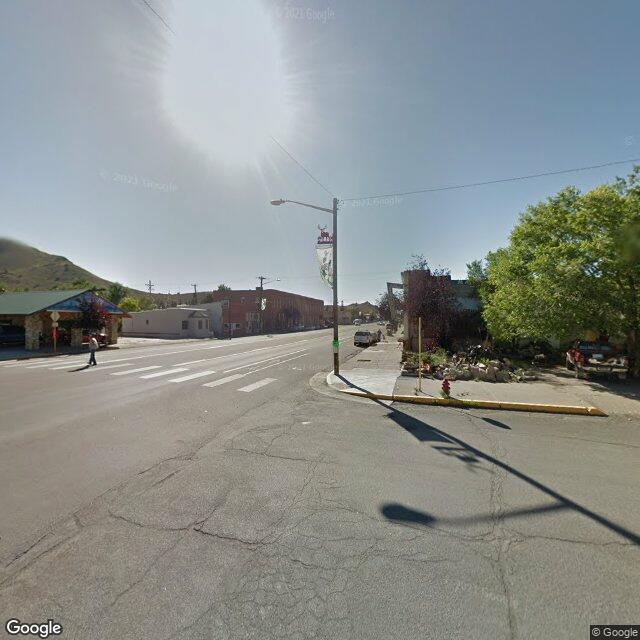 River Valley Inn Nursing Home Street View Image