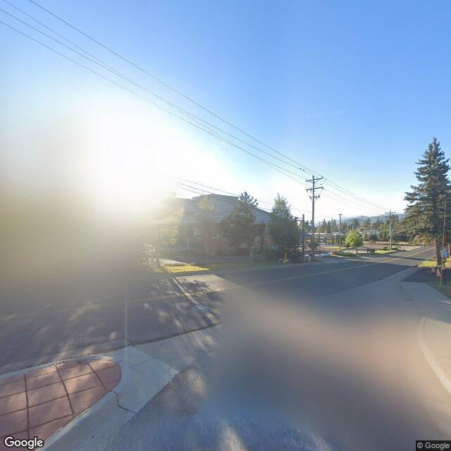 Forest Ridge Street View Image