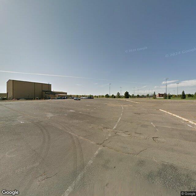 Center at Lowry, Llc Street View Image