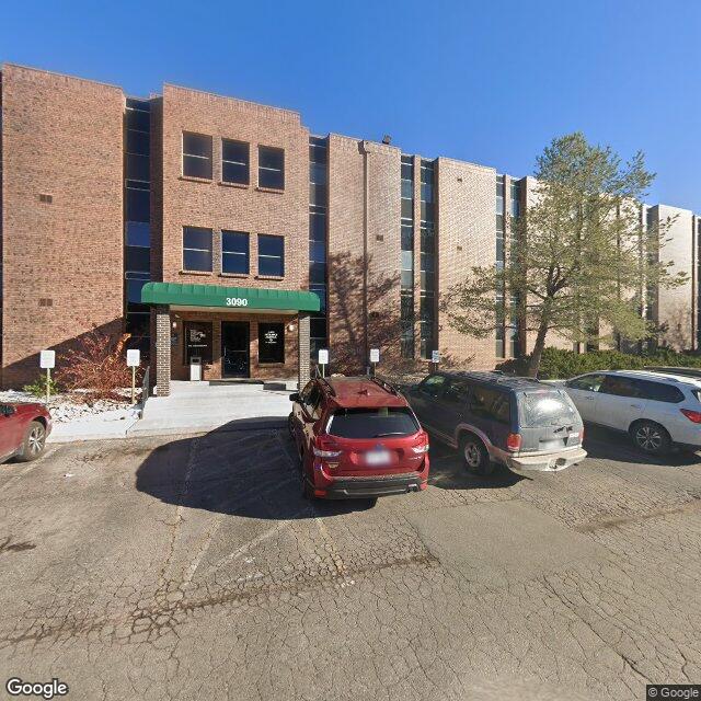 Sun Tree Hospice of Colorado Llc Street View Image