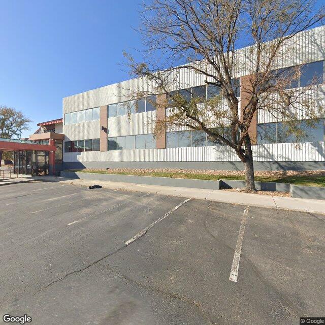 Abode Hospice of Colorado Street View Image