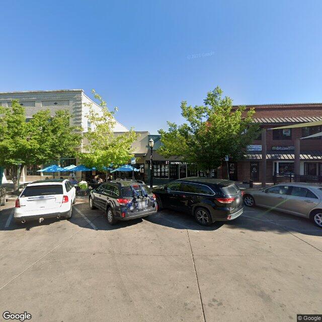 Hopewest Grand Junction Street View Image