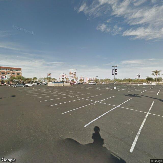 Akdhc Surgery Center, LLC Westgate Street View Image
