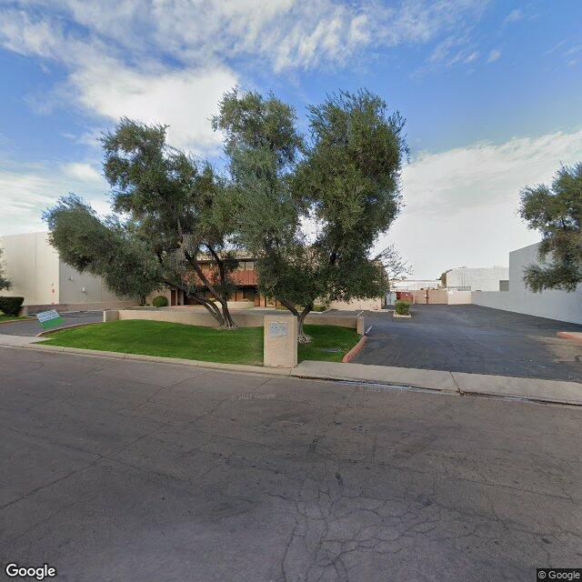 Ski Ambulatory Surgical Centers, Llc Street View Image