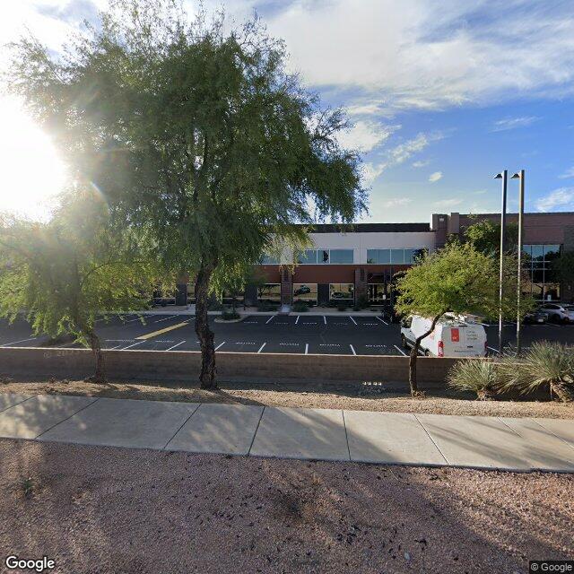 Surgcenter of Deer Valley, Llc Street View Image