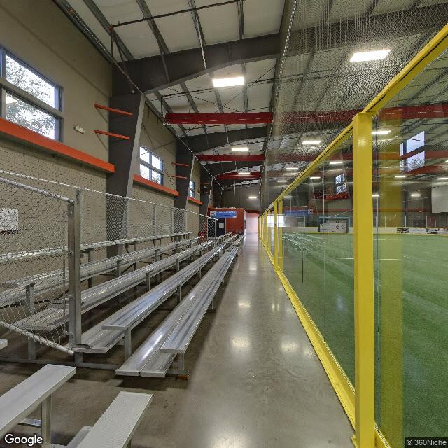 Bdpec Asc Phoenix Street View Image