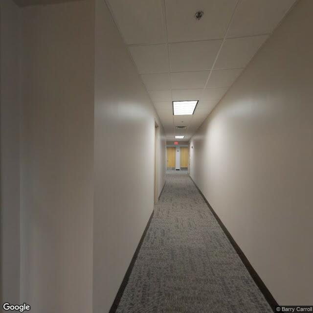 Desert Ridge Outpatient Surgery Center Street View Image