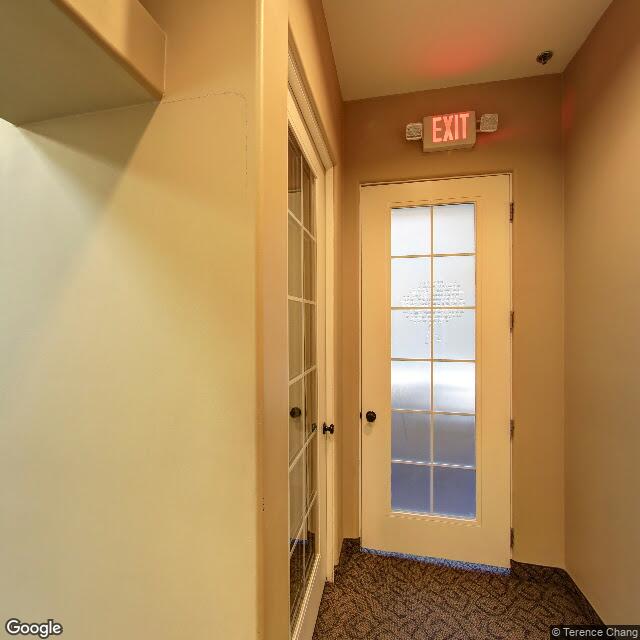 Central Arizona Endoscopy, Llc Street View Image