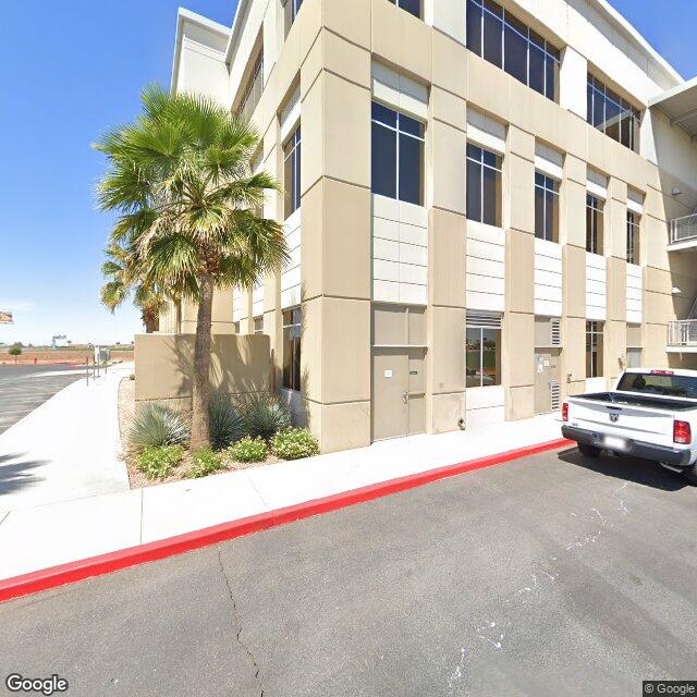 Surgical Elite of Avondale, Llc Street View Image