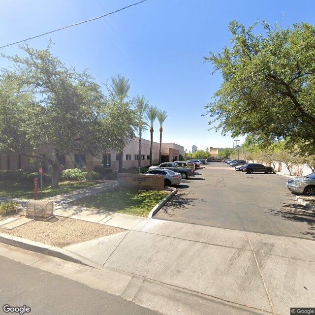 Phoenix Endoscopy, Llc Street View Image