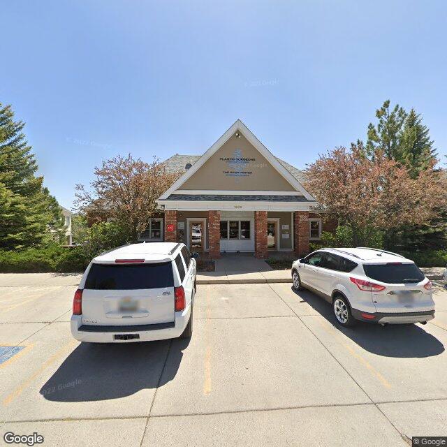 Northern Arizona Surgicenter Street View Image