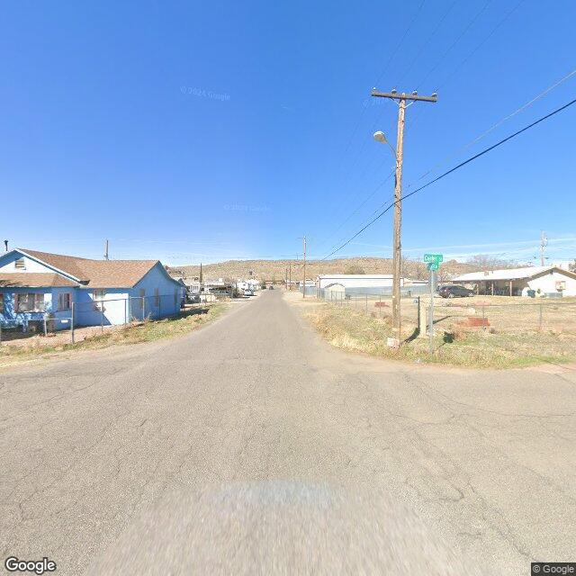 Aims Outpatient Surgery Center Street View Image
