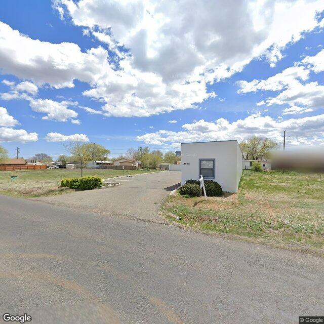 Best Of Europe Adult Home Care, LLC Street View Image