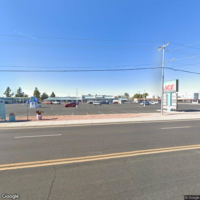 Sunview Street View Image