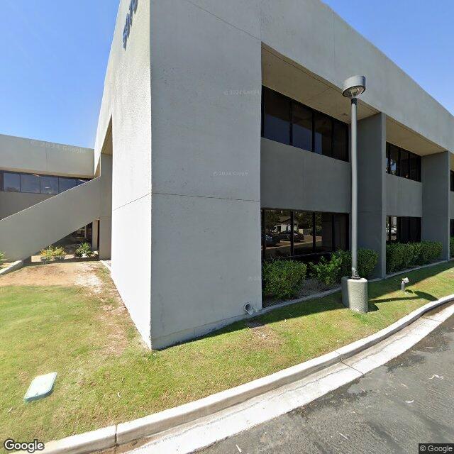 Arizona Harmony Home Healthcare, Llc Street View Image