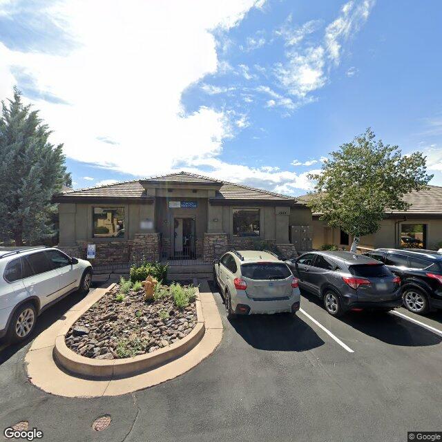 Good Samaritan Society - Legacy Home Care Street View Image