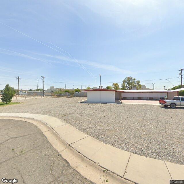 Haven Health Yuma, Yuma, AZ Street View Image