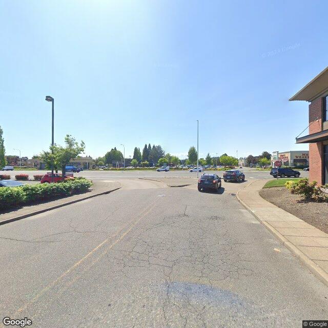Virginia Garcia Memorial Health Center - Lifeworks Street View Image