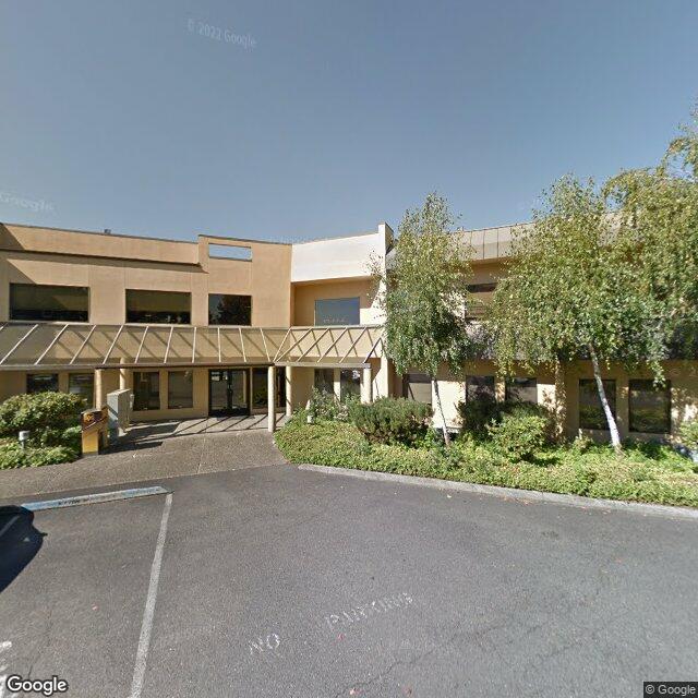 Comfort Keepers - Portland Street View Image