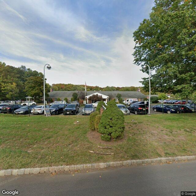 Complete Care at Westfield Street View Image