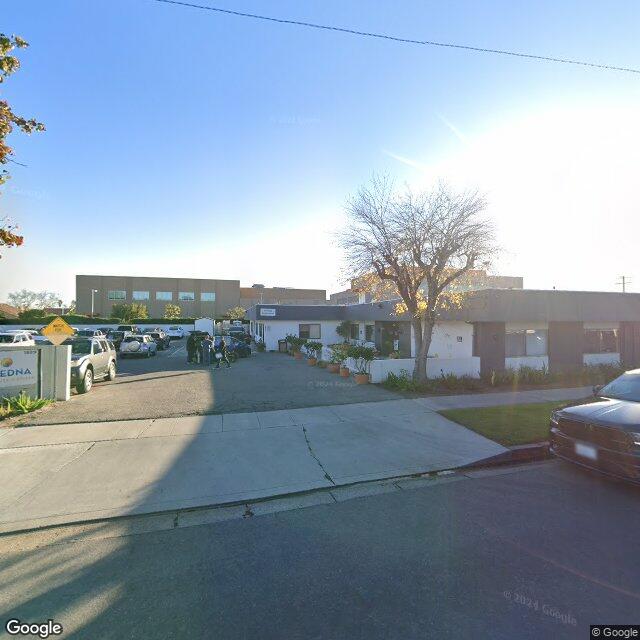St Edna Subacute and Rehabilitation Center Street View Image