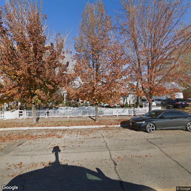 BeeHive Homes of American Fork Street View Image