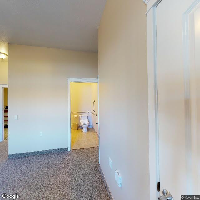Beehive Homes of Draper South Street View Image