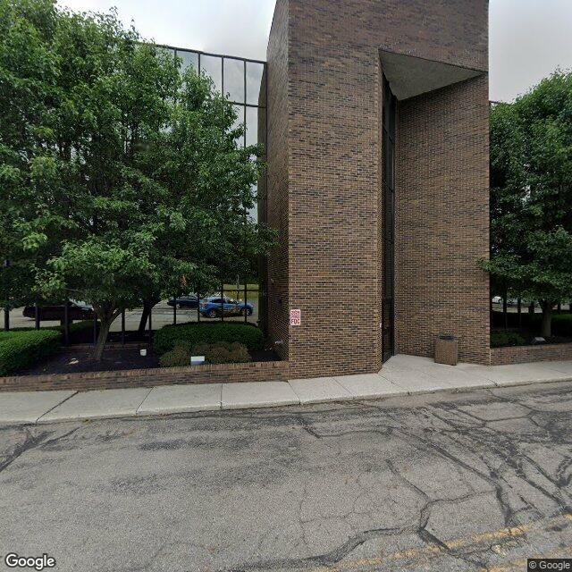 AccentCare Hospice & Palliative Care -Greater Indianapolis Street View Image