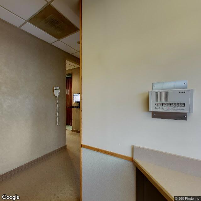 Fellowship Medical Dr Arthur Sheppell Street View Image