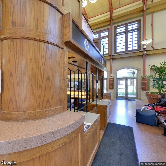 Community Hospice of Texas Street View Image