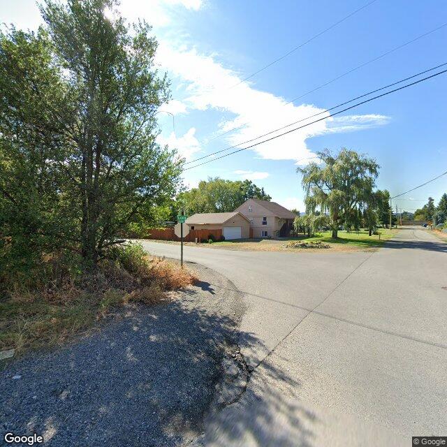 Good Samaritan Society - Spokane Valley Street View Image