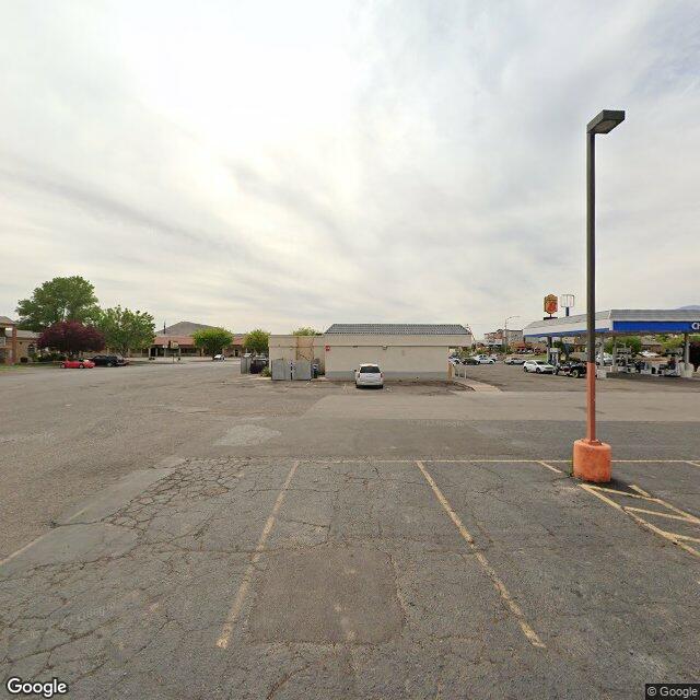 Heritage Home Senior Living and Home Care, Hurricane, UT Street View Image