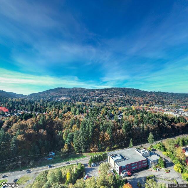 AEGIS OF ISSAQUAH, ISSAQUAH, WA Street View Image