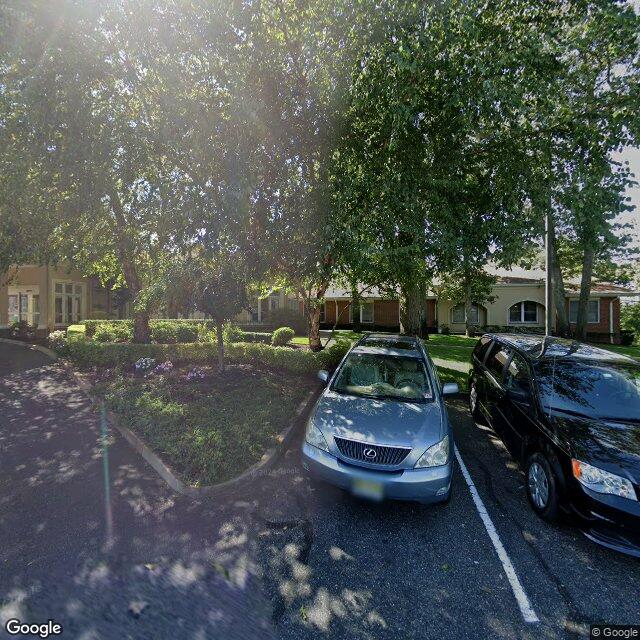 Imperial Care Center Street View Image