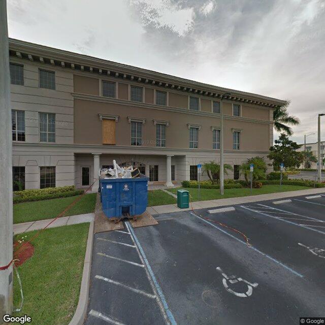 Harbor Retirement Associates (HRA) Street View Image