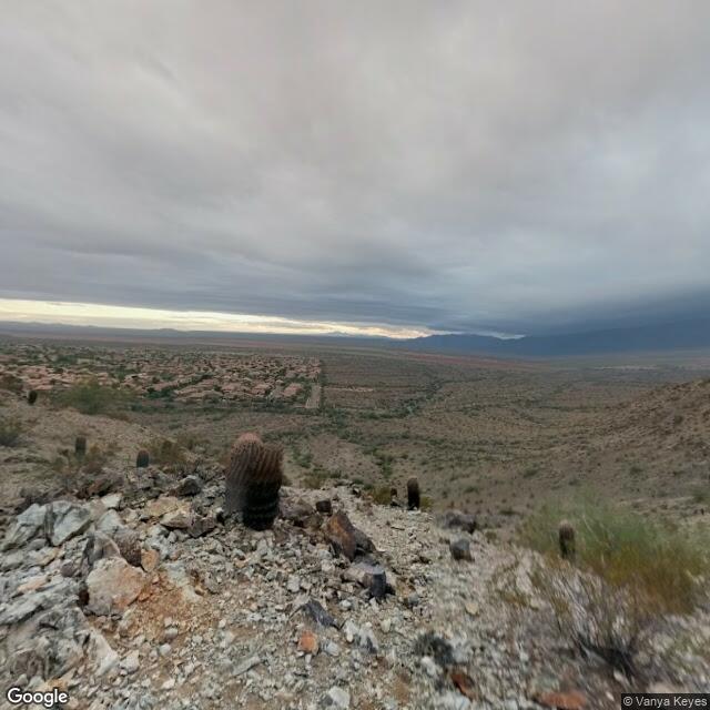 Livgenerations Ahwatukee Street View Image