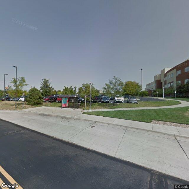 Platte Valley Medical Center - ICU Unit 1, Brighton, CO Street View Image