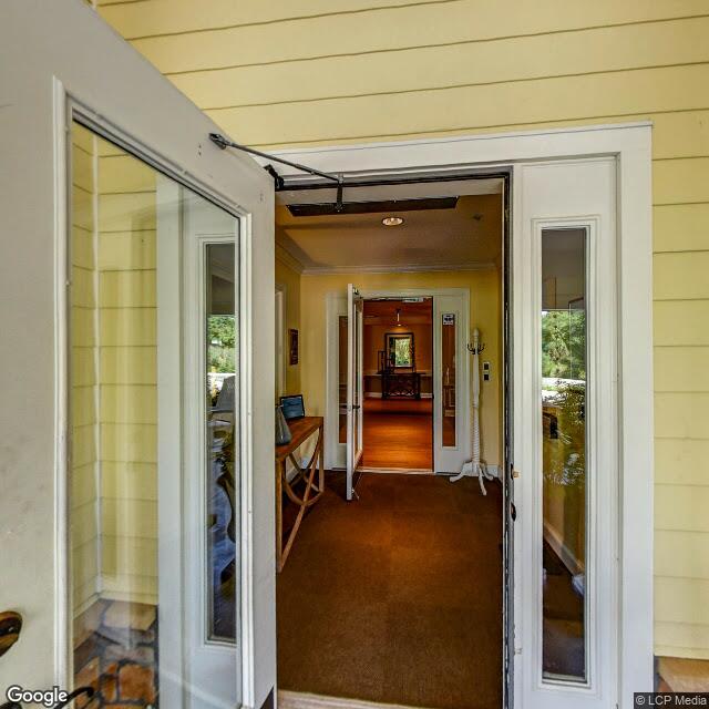 IntegraCare Candle Light Cove Street View Image