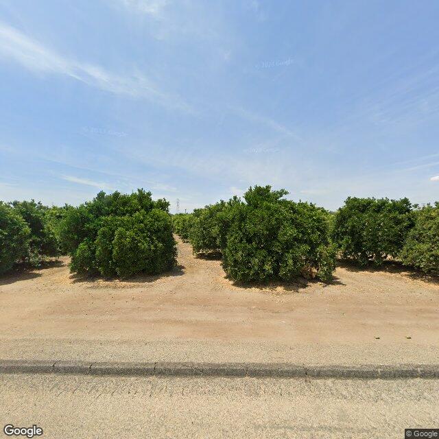 Camp Kesem - Leoni Meadows Street View Image