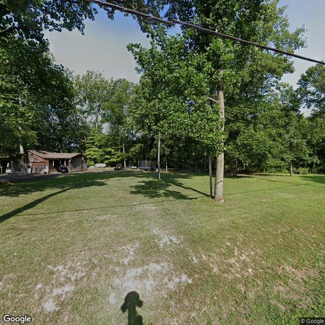 Camp Kesem - YMCA Camp Flat Rock Street View Image