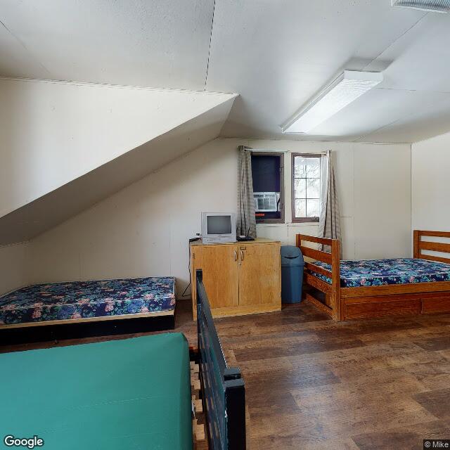 Camp Kesem - Camp Potawatomi Street View Image