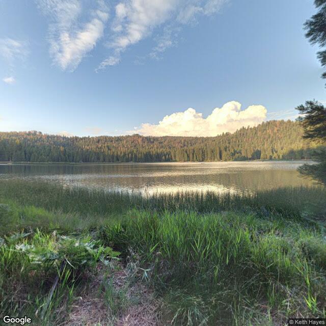 Camp Kesem - YMCA Camp Sequoia Lake Street View Image