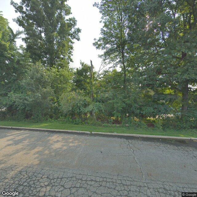 Thrive at Montvale Street View Image