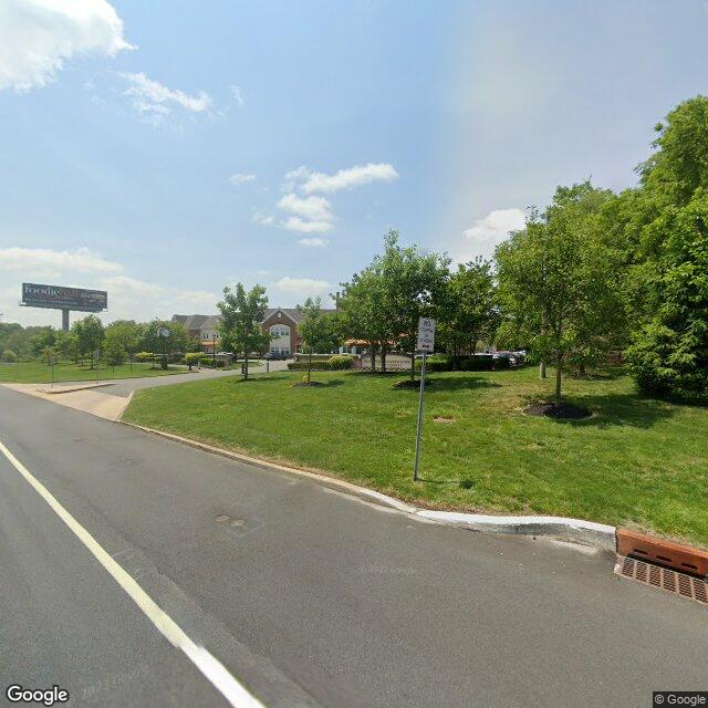 Brandywine Living at Voorhees Street View Image