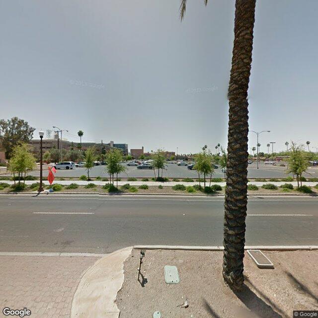 Mirabella at ASU - Assisted Living Street View Image