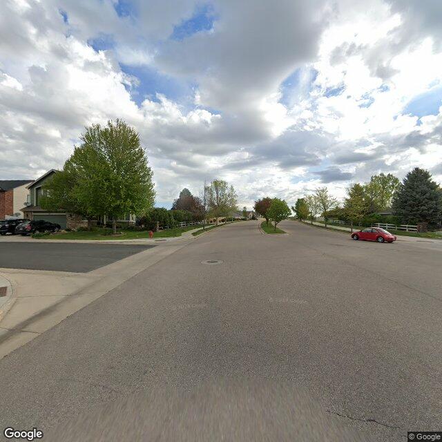 Good Samaritan Society - Water Valley Senior Living Street View Image