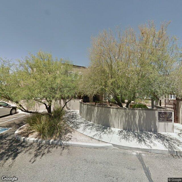 Watermark Retirement Communities.com Street View Image