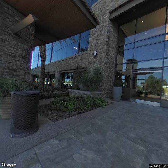 Haven Health Management Street View Image