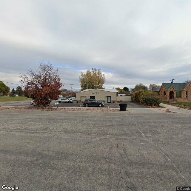 Symbii Home Health and Hospice Street View Image